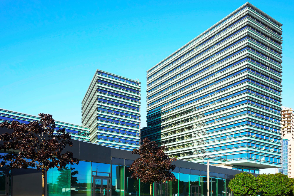Dhanyaayai Upgrades VMware Aria Suite and Deploys VSAN for India’s Leading Consulting Organization