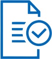 AWS AI and Machine Learning icon