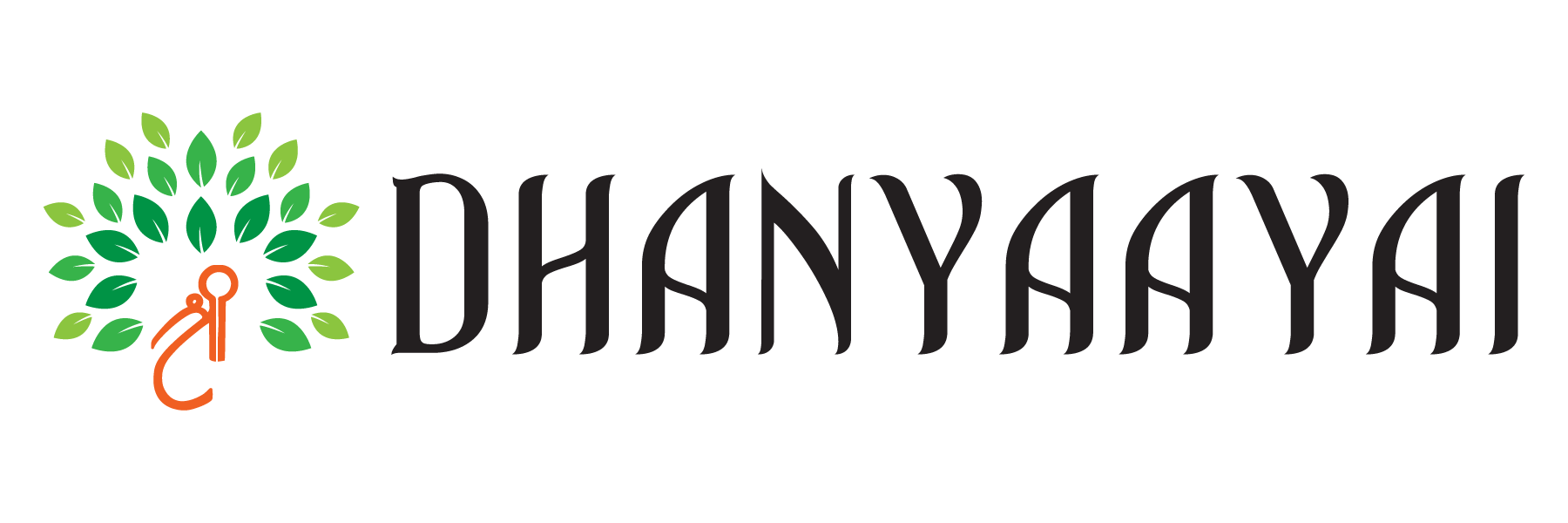 Dhanyaayai Enterprise Ltd logo