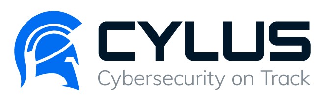 CylusOne Logo