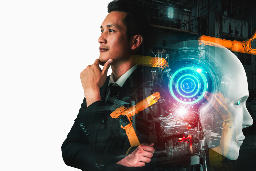 Will AI erode IT talent pipelines?