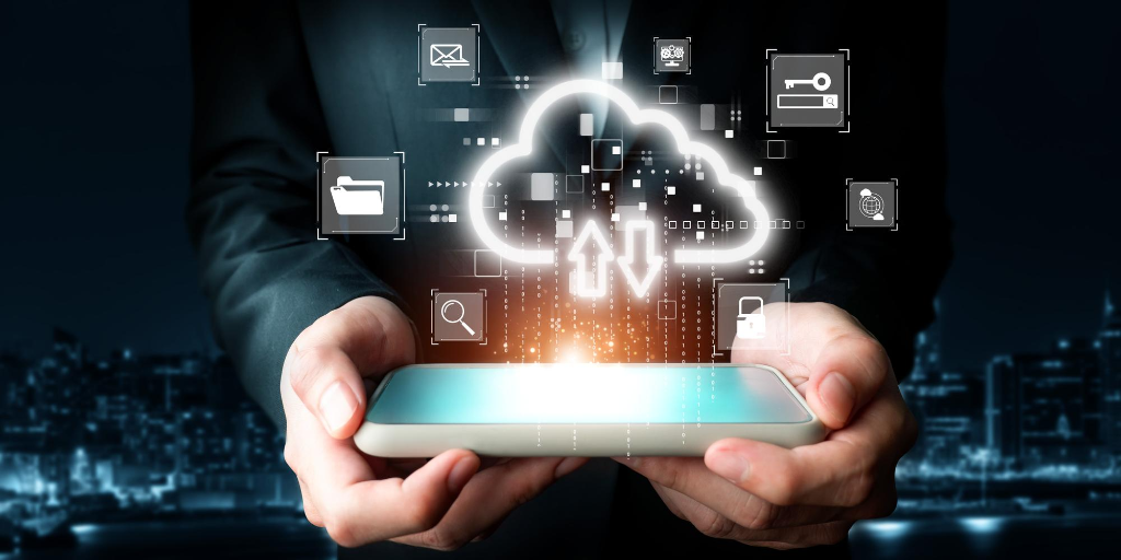 IBM Apptio Solutions